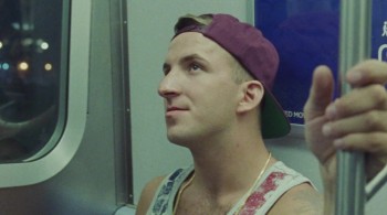 Beach Rats screenshot 1