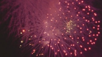 Beach Rats screenshot 2