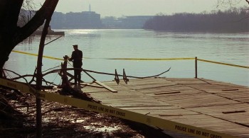 Suspect screenshot 2