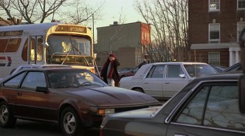 Suspect screenshot 3