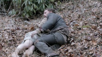 Child of God screenshot 1