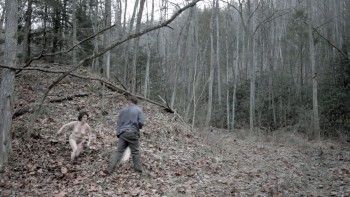 Child of God screenshot 2