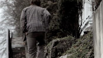 Child of God screenshot 3