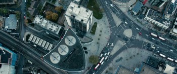 The Hitman's Bodyguard screenshot 1