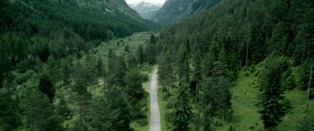 The Hitman's Bodyguard screenshot 2