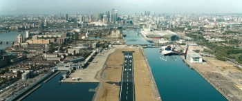 The Hitman's Bodyguard screenshot 3