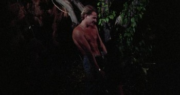 Evils of the Night screenshot 2