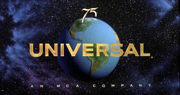 White Palace screenshot 1