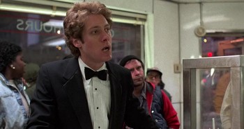 White Palace screenshot 2