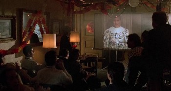 White Palace screenshot 3