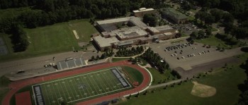 Amityville: The Awakening screenshot 1