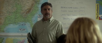 Amityville: The Awakening screenshot 2