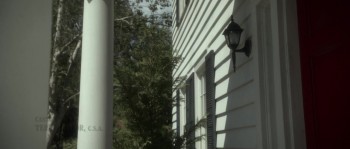 Amityville: The Awakening screenshot 3