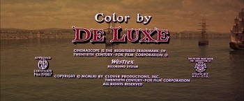 Pirates of Tortuga screenshot 1