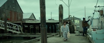 Rememory screenshot 1