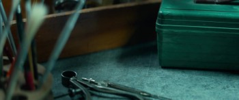 Rememory screenshot 2