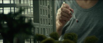 Rememory screenshot 3