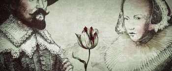 Tulip Fever screenshot 1