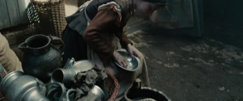 Tulip Fever screenshot 2