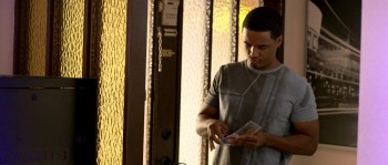 Beta Test screenshot 1