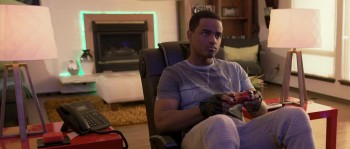 Beta Test screenshot 2