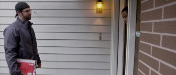 Beta Test screenshot 3