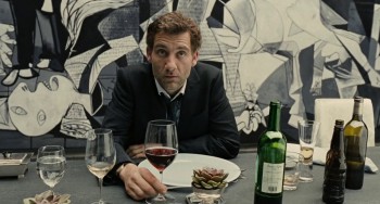 Children of Men screenshot 2