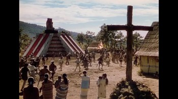 Score: A Film Music Documentary screenshot 3