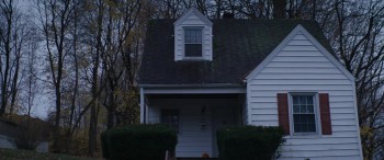 Super Dark Times screenshot 1