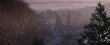 Super Dark Times screenshot 3