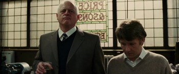 Kinky Boots screenshot 2