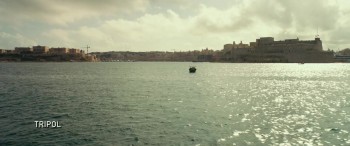 American Assassin screenshot 1