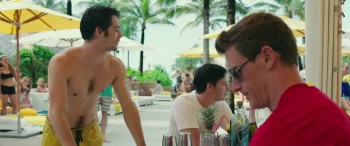 American Assassin screenshot 2