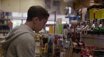 The Good Neighbor screenshot 2