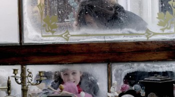 A Princess for Christmas screenshot 1