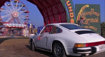 Ghoulies II screenshot 1