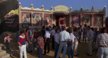 Ghoulies II screenshot 2