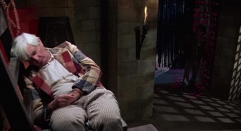 Ghoulies II screenshot 3