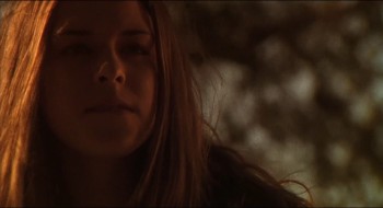 Children of the Corn 666: Isaac's Return screenshot 3