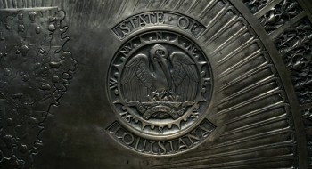 All the King's Men screenshot 1