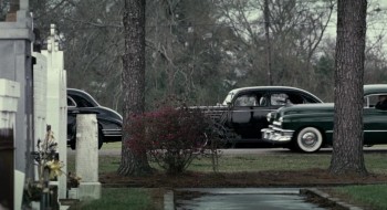 All the King's Men screenshot 2