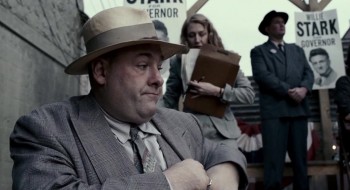 All the King's Men screenshot 3