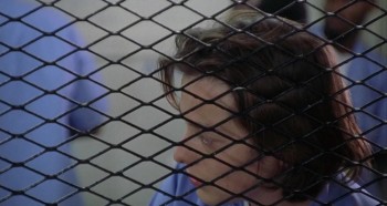 Animal Factory screenshot 1