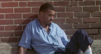 Animal Factory screenshot 2