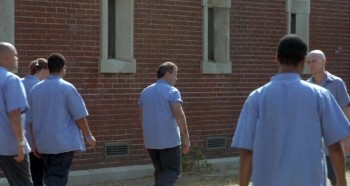 Animal Factory screenshot 3