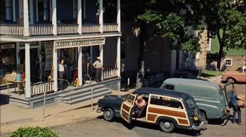 It Happened to Jane screenshot 2