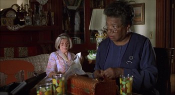 How to Make an American Quilt screenshot 1