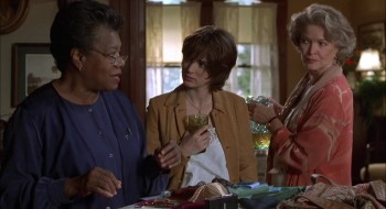 How to Make an American Quilt screenshot 2