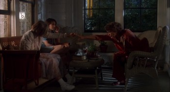 How to Make an American Quilt screenshot 3