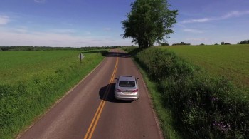 Love Finds You in Valentine screenshot 1